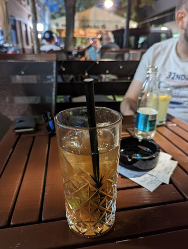 Ul. Stjepana Radića 44, 31000, Osijek