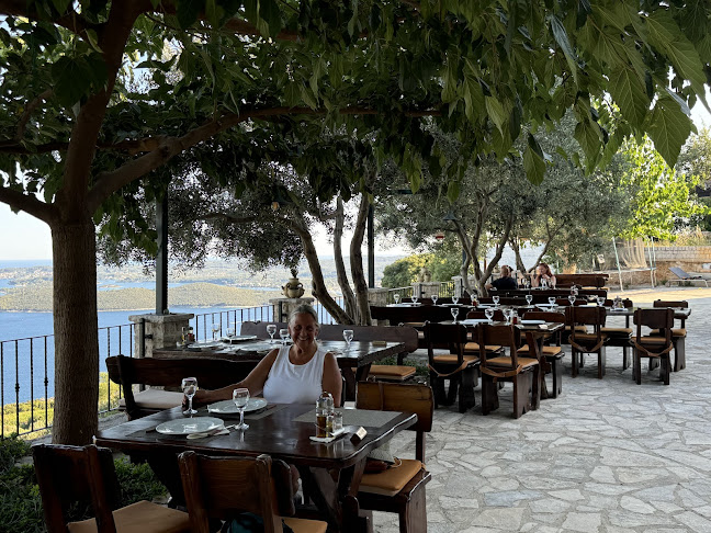 Opinii despre We are Hamby - Orebić în Orebić - Gastronomija i ugostiteljstvo