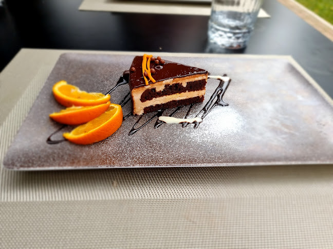 Prvomajska 58c, 48000, Koprivnica