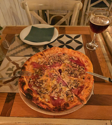 Maslina na Zelenom trgu