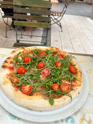 Comentarii opinii despre Maslina na Zelenom trgu