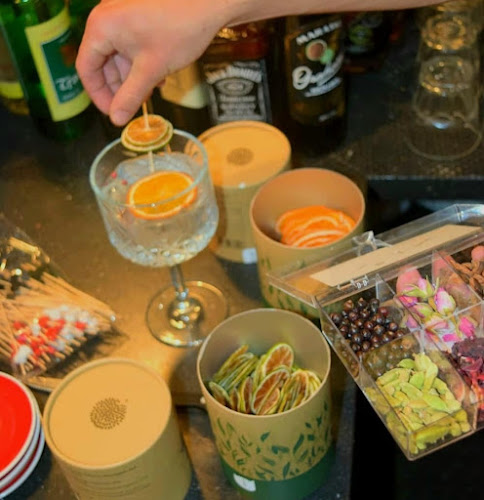 Comentarii opinii despre Caffe bar Mood