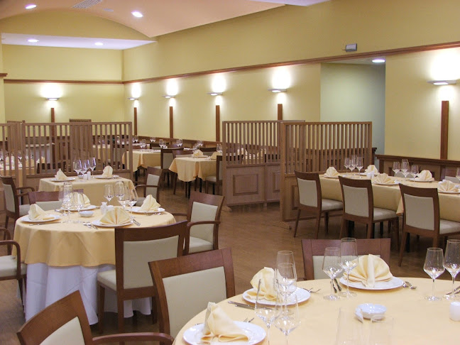 Restoran Kristal Karlovac - Gastronomija i ugostiteljstvo