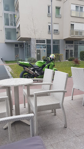 Bellus caffe bar - Gastronomija i ugostiteljstvo