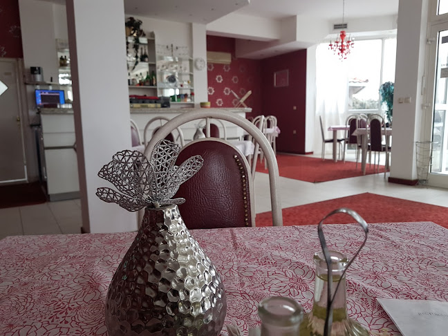 Restoran Sveti Nikola