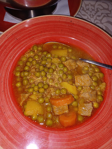 Stinice 12, 21000, Split