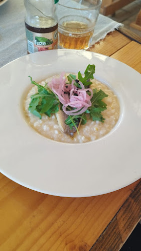 Obala 3 4, 20270, Vela Luka