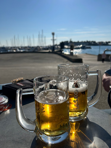 Fast Food Poreč - Poreč