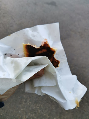 Mini pekara Roland - Gastronomija i ugostiteljstvo