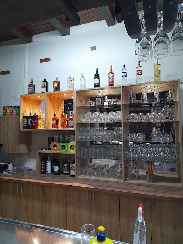 Strmečka cesta 14, 49244, Stubičke Toplice