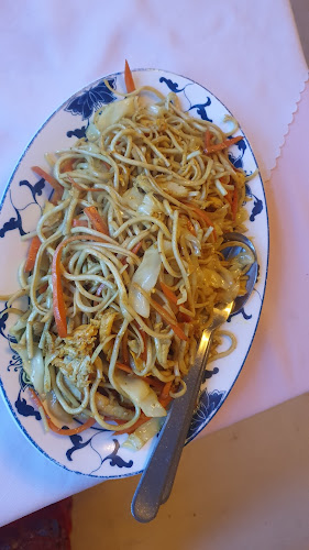 Okićka ul. 10, 10000, Zagreb