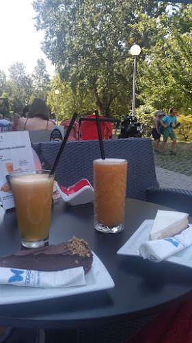 Leggiero Savica - Gastronomija i ugostiteljstvo