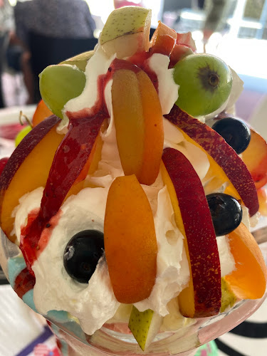 Amfora - Gastronomija i ugostiteljstvo