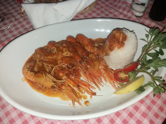 Comentarii opinii despre Konoba Nono