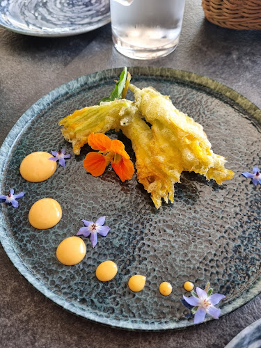 Put Tihe 22, 20210, Cavtat