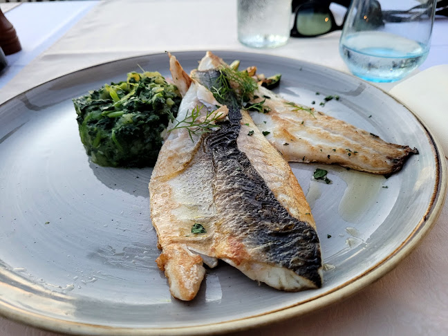 Šetalište Joakima Rakovca 33, 51000, Rijeka