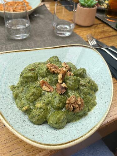 Stratico ul. 1, 23000, Zadar