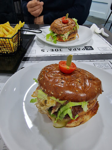 Ul. kralja Petra Krešimira IV 17, 10310, Ivanić-Grad