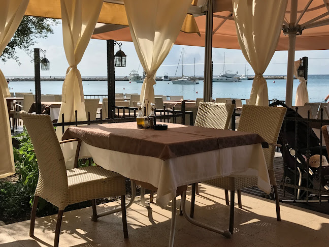 Ribarnička ul. 12, 52466, Novigrad