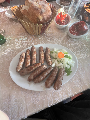 Savska cesta 107, 10000, Zagreb