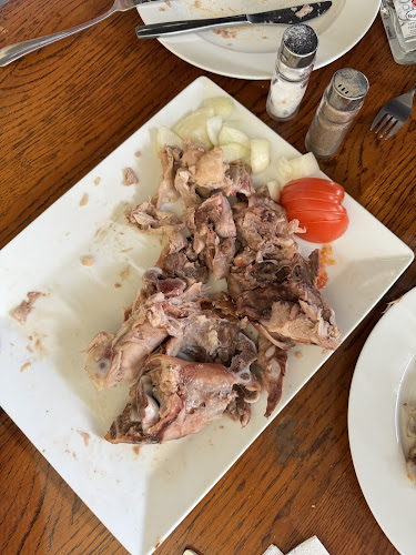 Nova cesta 1, 49246, Marija Bistrica