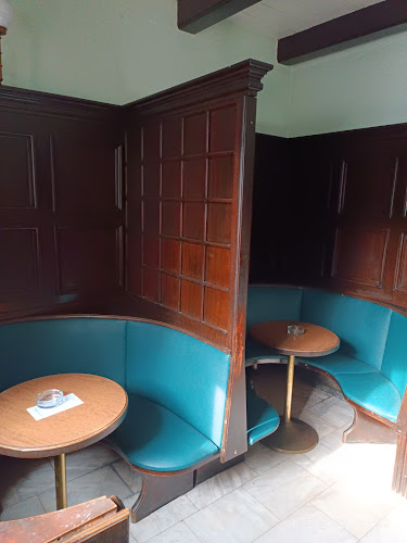 Vlaška ul. 92, 10000, Zagreb