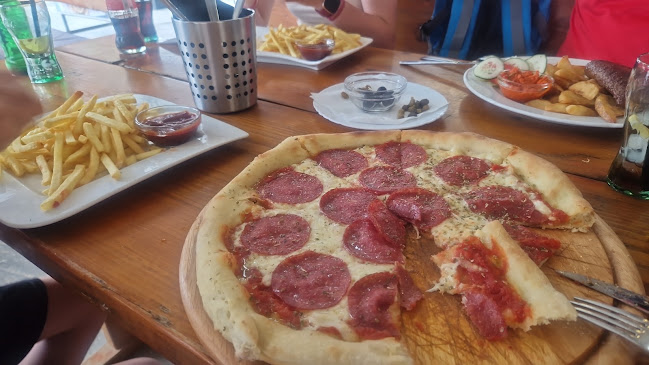 Marana 1/B Barbariga, 52215