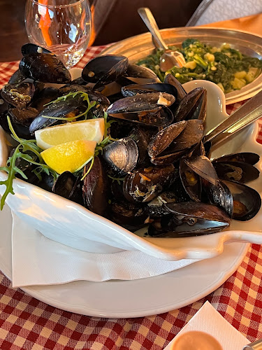 Comentarii opinii despre Konoba Riva