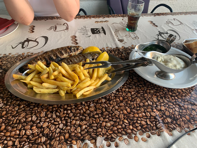 Restoran i smještaj Bumerang - Otočac