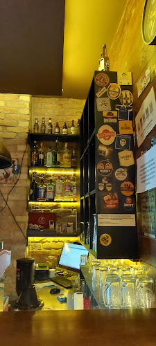 Beertija Osijek - Gastronomija i ugostiteljstvo