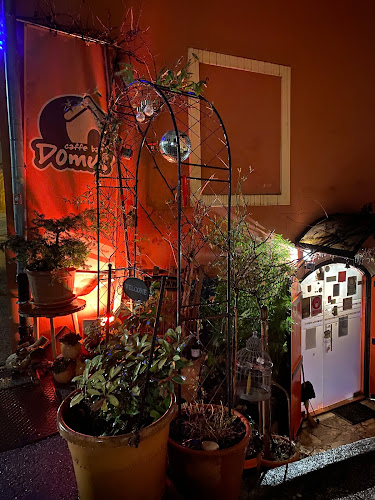 Ul. Pavla Radića 36, 10000, Zagreb