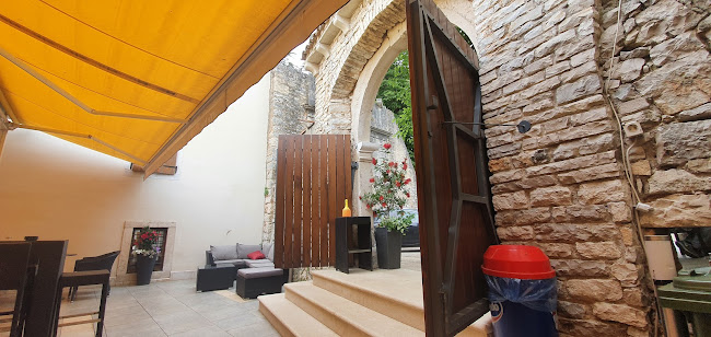 Comentarii opinii despre Caffe Bar Roy