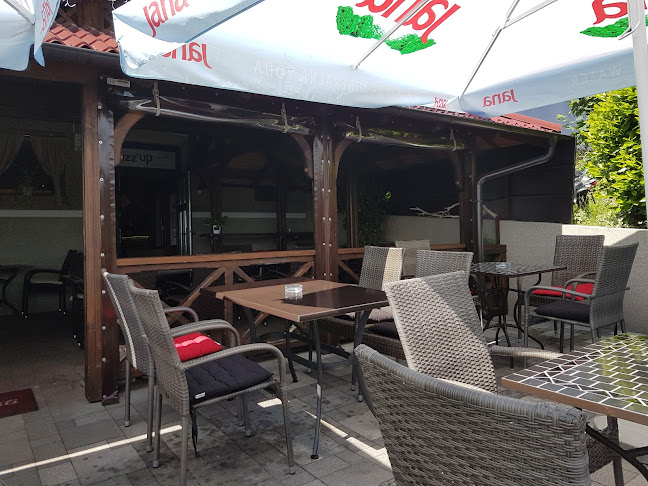 Remete ul. 127, 10000, Zagreb