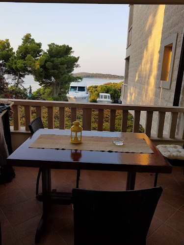 Teo's house Hvar - Hvar