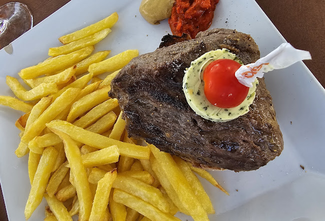 Konoba Gajeta, uvala Lanđin - Gastronomija i ugostiteljstvo