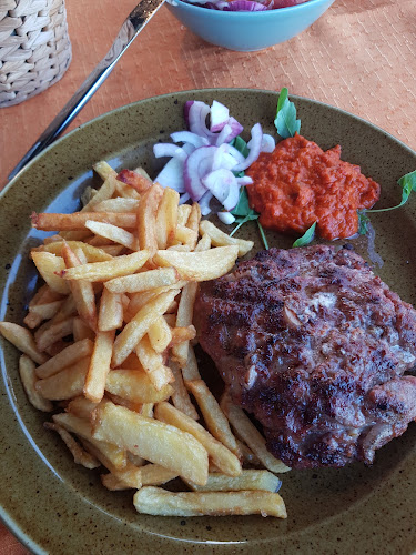 Konoba & Caffe De Loro