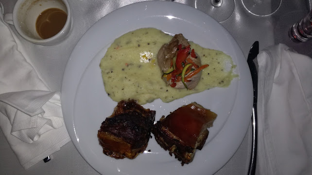 Comentarii opinii despre Idila Rakovci