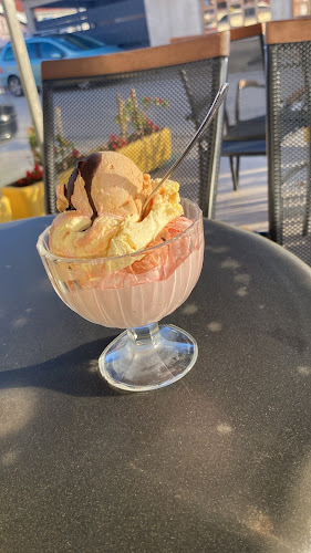 Opinii despre Bibinje pastry shop în Bibinje - Gastronomija i ugostiteljstvo