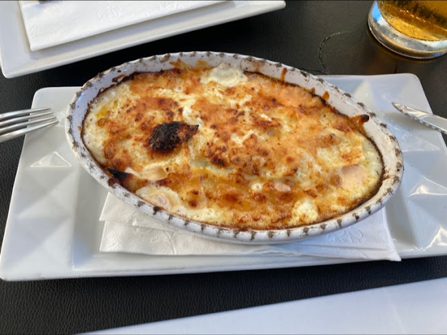 Comentarii opinii despre Zmaj Makarska