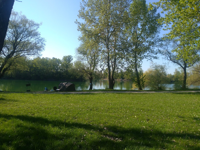 Kolodvorska ul. 4, 10290, Zaprešić