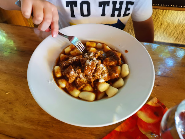 Kikovica 2, Soboli, Čavle