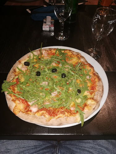 Bazilika Novalja - Novalja