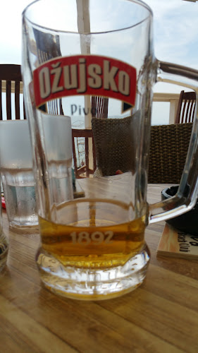 Comentarii opinii despre Macumba Beach Club & Grill