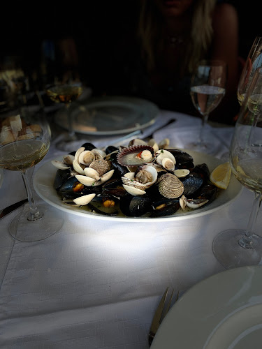 Croatia, Lumbarda 316, 20263, Lumbarda