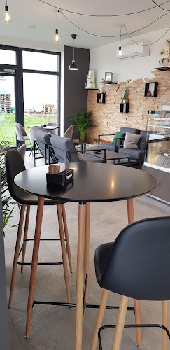 Hrastinska cesta 45c, 10430, Samobor