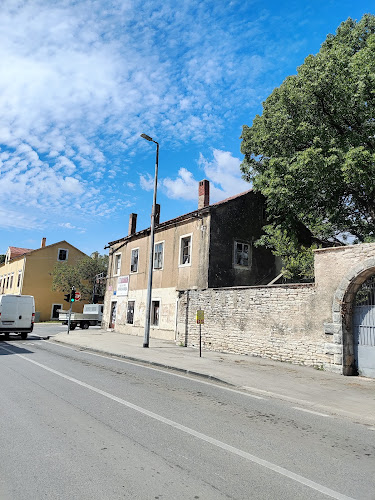 Comentarii opinii despre Pekara TOMISLAV