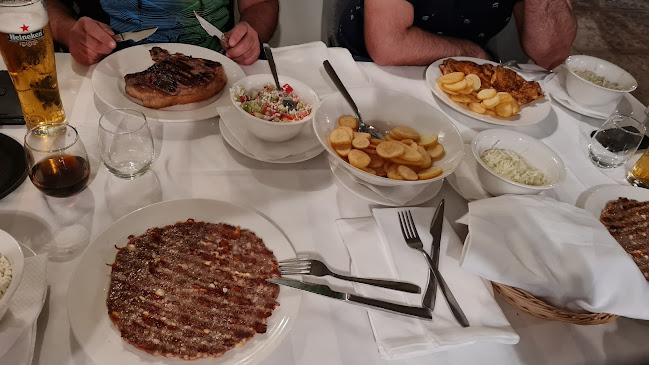 Aleja Matije Ljubeka 8, 10000, Zagreb