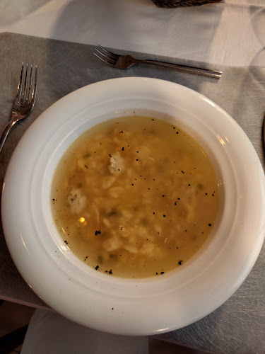 Opinii despre Restaurant Jadera Zadar în Zadar - Gastronomija i ugostiteljstvo