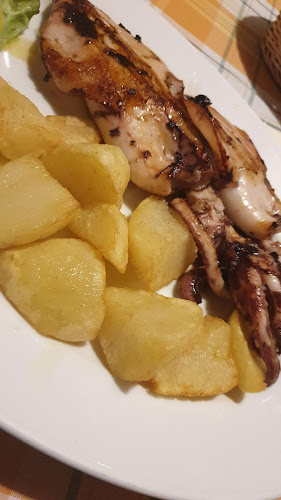 Bistro No5 - Gastronomija i ugostiteljstvo