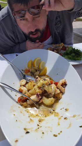 Alla Beccaccia - Fažana